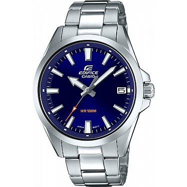 Мъжки часовник CASIO EDIFICE EFV-100D-2AVUEF