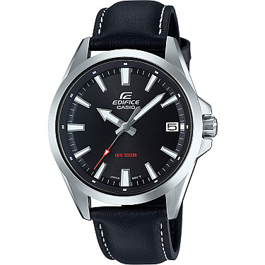 Мъжки часовник CASIO EDIFICE EFV-100L-1AVUEF