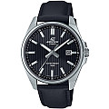 Мъжки часовник Casio Edifice - EFV-150L-1AVUEF 1