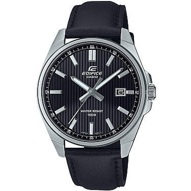 Мъжки часовник Casio Edifice - EFV-150L-1AVUEF