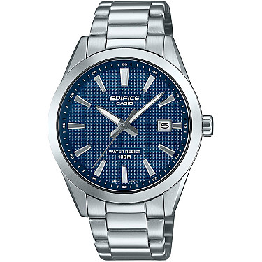 Мъжки часовник Casio Edifice - EFV-160D-2AVEF