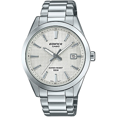 Мъжки часовник Casio Edifice - EFV-160D-7AVEF