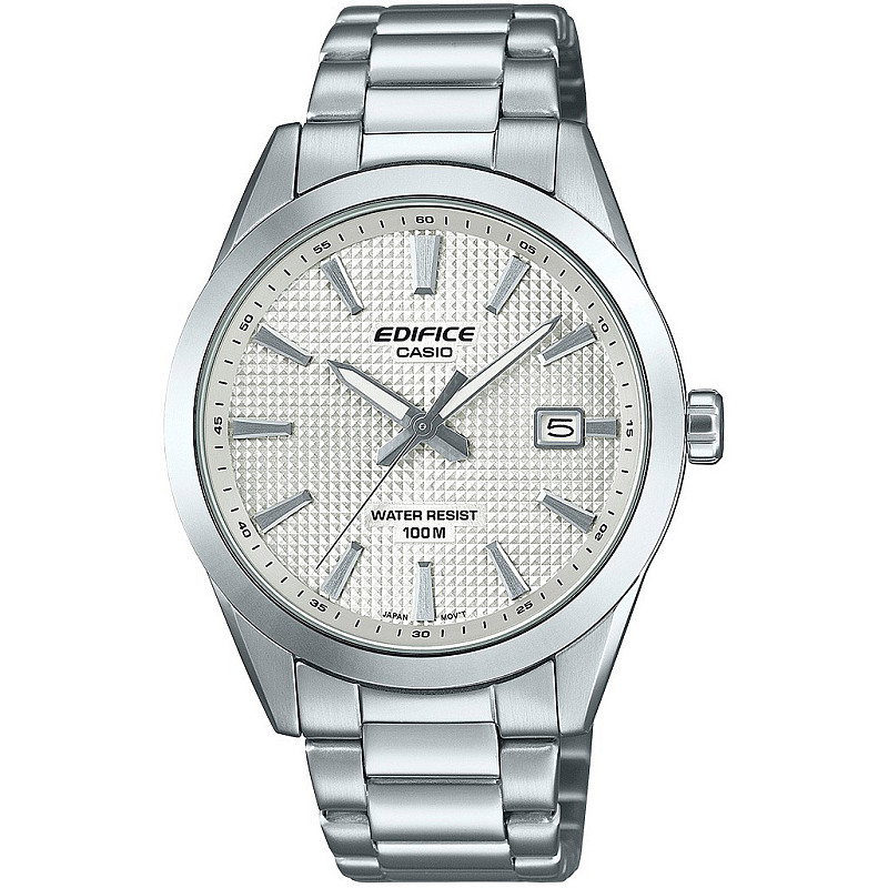 Мъжки часовник Casio Edifice - EFV-160D-7AVEF