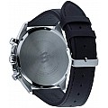 Мъжки часовник Casio Edifice Chronograph - EFV-620L-1AVUEF 2