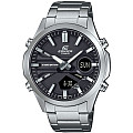 Мъжки часовник Casio Edifice - EFV-C120D-1AEF 1