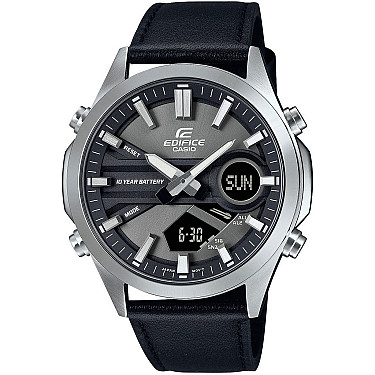 Мъжки часовник Casio Edifice - EFV-C120L-8AEF