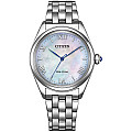 Дамски часовник Citizen Eco-Drive - EM1140-80D 1 - Timezone-bg.com Дамски часовник Citizen Eco-Drive - EM1140-80D 1