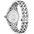 Дамски часовник Citizen Eco-Drive - EM1140-80D 3 - Timezone-bg.com Дамски часовник Citizen Eco-Drive - EM1140-80D 3