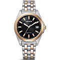 Дамски часовник Citizen Eco-Drive - EO1213-85E 1 - Timezone-bg.com Дамски часовник Citizen Eco-Drive - EO1213-85E 1