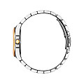 Дамски часовник Citizen Eco-Drive - EO1213-85E 2 - Timezone-bg.com Дамски часовник Citizen Eco-Drive - EO1213-85E 2