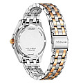 Дамски часовник Citizen Eco-Drive - EO1213-85E 3 - Timezone-bg.com Дамски часовник Citizen Eco-Drive - EO1213-85E 3