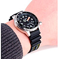 Дамски аналогов часовник Citizen Eco-Drive Promaster Diver - EP6050-17E 3
