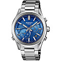Мъжки часовник Casio Edifice Solar Bluetooth - EQB-1300D-2AEF 1 - Timezone-bg.com Мъжки часовник Casio Edifice Solar Bluetooth - EQB-1300D-2AEF 1