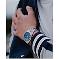 Мъжки часовник Casio Edifice Solar Bluetooth - EQB-1300D-2AEF 2 - Timezone-bg.com Мъжки часовник Casio Edifice Solar Bluetooth - EQB-1300D-2AEF 2