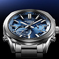 Мъжки часовник Casio Edifice Solar Bluetooth - EQB-1300D-2AEF 3 - Timezone-bg.com Мъжки часовник Casio Edifice Solar Bluetooth - EQB-1300D-2AEF 3