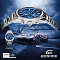 Мъжки часовник Casio Edifice Solar Bluetooth - EQB-1300D-2AEF 4 - Timezone-bg.com Мъжки часовник Casio Edifice Solar Bluetooth - EQB-1300D-2AEF 4