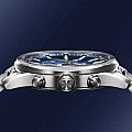 Мъжки часовник Casio Edifice Solar Bluetooth - EQB-1300D-2AEF 5 - Timezone-bg.com Мъжки часовник Casio Edifice Solar Bluetooth - EQB-1300D-2AEF 5