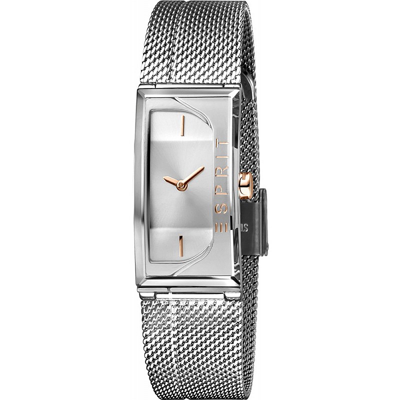 Дамски часовник ESPRIT - ES1L015M0015