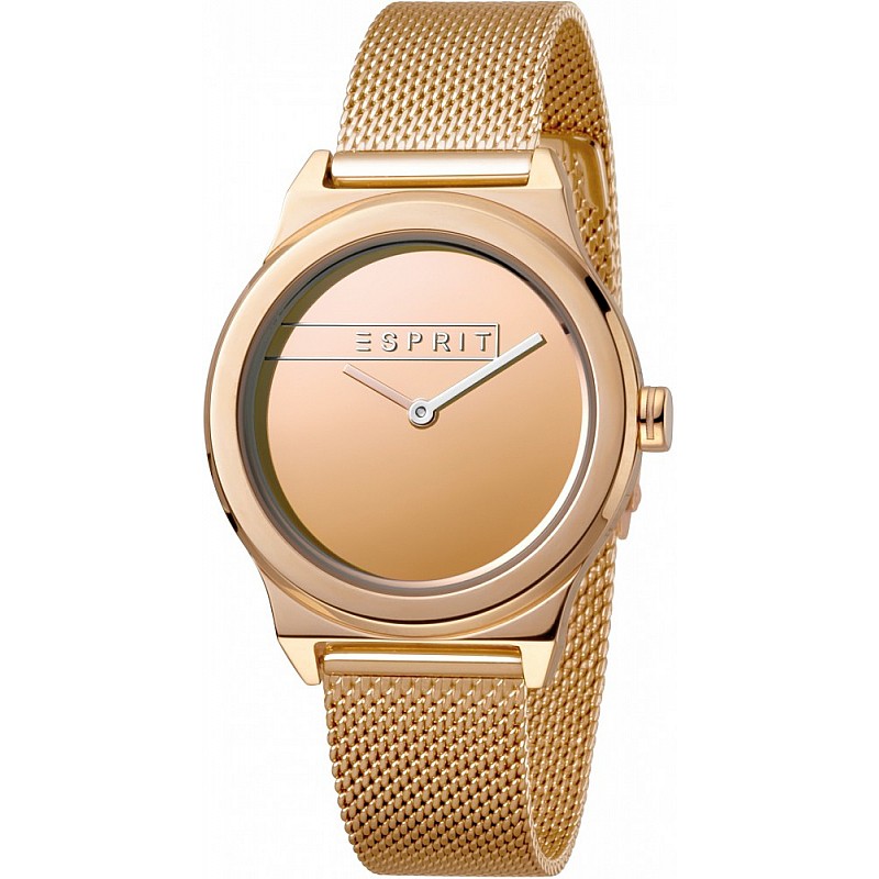 Дамски часовник ESPRIT - ES1L019M0095