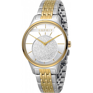Дамски часовник ESPRIT - ES1L026M0065