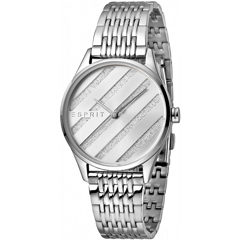 Дамски часовник ESPRIT - ES1L029M0045