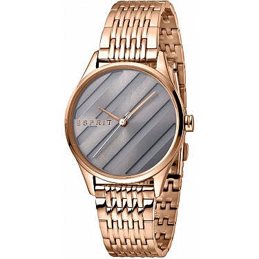 Дамски часовник ESPRIT - ES1L029M0065
