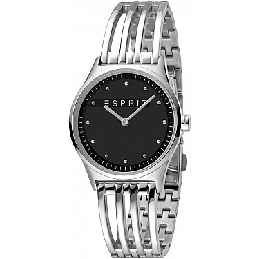 Дамски часовник ESPRIT - ES1L031M0025