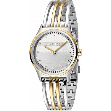 Дамски часовник ESPRIT - ES1L031M0065