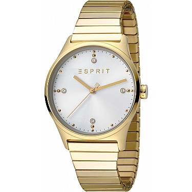 Дамски часовник ESPRIT - ES1L032E0075