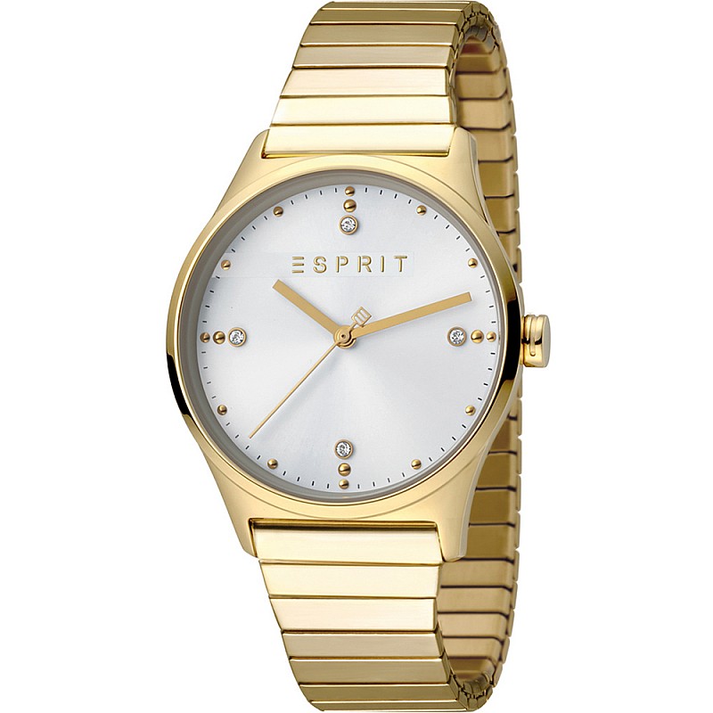 Дамски часовник ESPRIT - ES1L032E0075