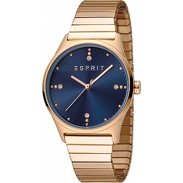 Дамски часовник ESPRIT - ES1L032E0085