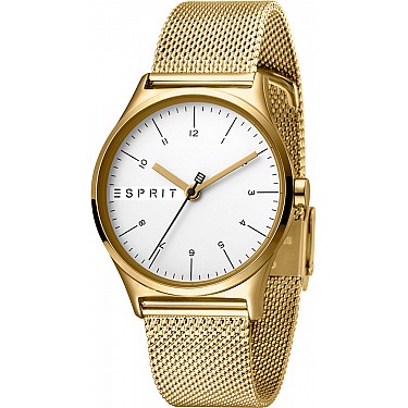 Дамски часовник ESPRIT - ES1L034M0075