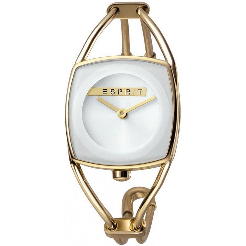 Дамски часовник ESPRIT - ES1L042M0015