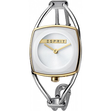 Дамски часовник ESPRIT - ES1L042M0035