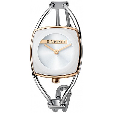 Дамски часовник ESPRIT - ES1L042M0045