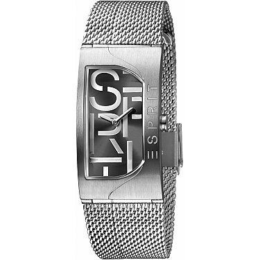 Дамски часовник ESPRIT - ES1L046M0025