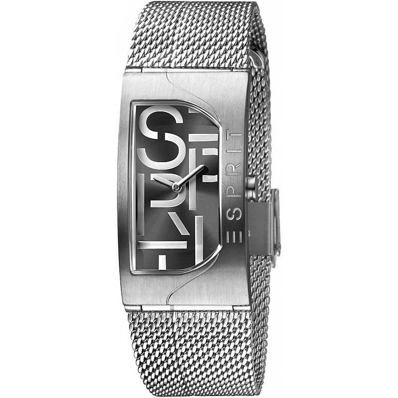 Дамски часовник ESPRIT - ES1L046M0025