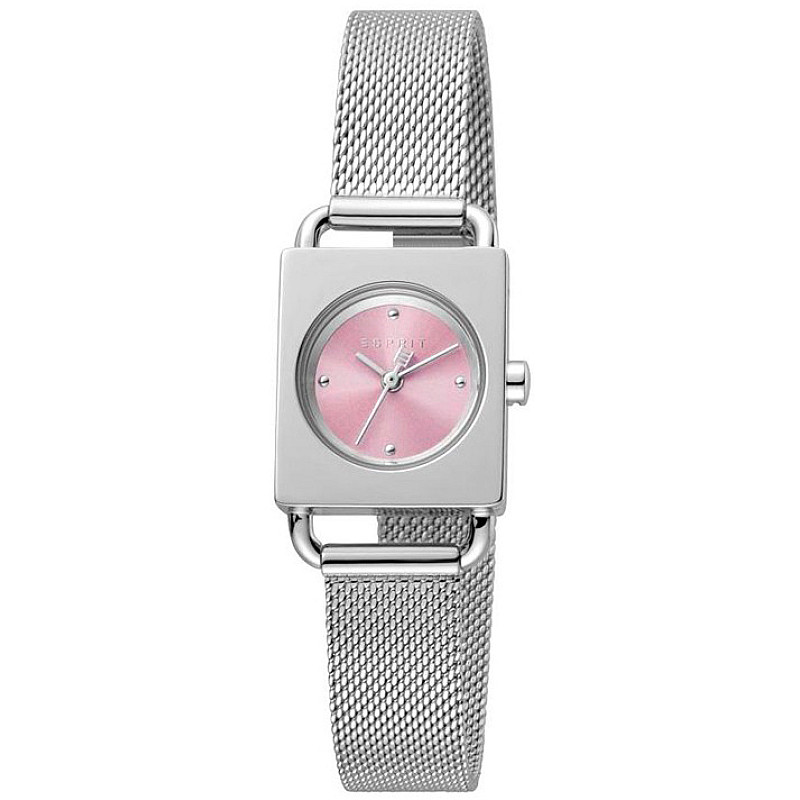 Дамски часовник Esprit Happy - ES1L085M0065 1