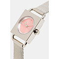 Дамски часовник Esprit Happy - ES1L085M0065 2