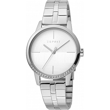 Дамски часовник Esprit Yen - ES1L106M0065