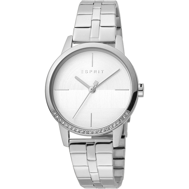 Дамски часовник Esprit Yen - ES1L106M0065 1