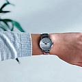 Дамски часовник Esprit Yen - ES1L106M0065 4