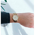 Дамски часовник Esprit Yen - ES1L106M0075 4