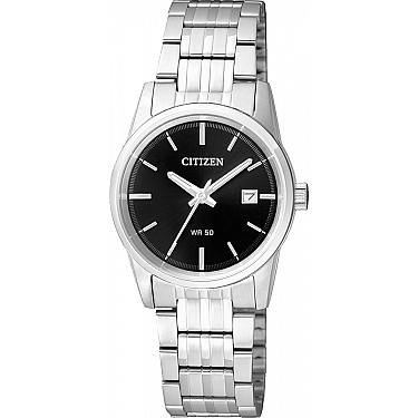 Дамски часовник Citizen - EU6000-57E