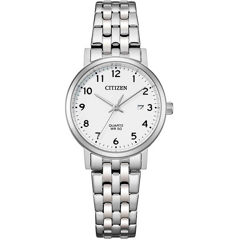Дамски аналогов часовник Citizen - EU6090-54A 1