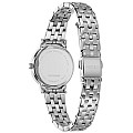 Дамски аналогов часовник Citizen - EU6090-54A 2