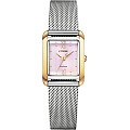 Дамски часовник Citizen Eco-Drive - EW5596-66X 1 - Timezone-bg.com Дамски часовник Citizen Eco-Drive - EW5596-66X 1