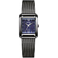 Дамски часовник Citizen Eco-Drive - EW5597-63L 1