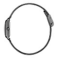 Дамски часовник Citizen Eco-Drive - EW5597-63L 2