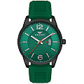 Мъжки часовник Ferro - F11316D-ZJ 1 - Timezone-bg.com Мъжки часовник Ferro - F11316D-ZJ 1